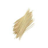 سیخ چوبی زخیم