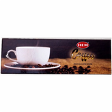 عودcoffee(قهوه)برندHem دست ساز