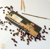 عودcoffee(قهوه)برندHem دست ساز