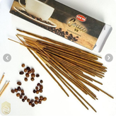 عودcoffee(قهوه)برندHem دست ساز