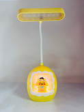 چراغ خواب و چراغ مطالعه