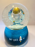 گوی موزیکال ،پمپی ،چراغدار