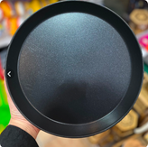 تفلون پیتزا سایز ۲۸ گرد